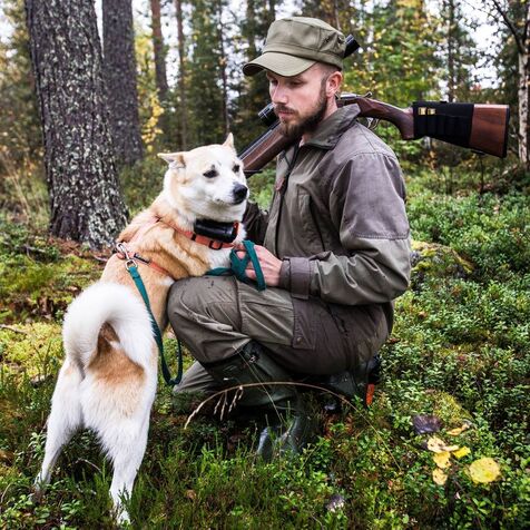 Tapio