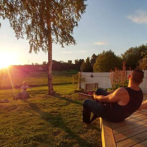 Tapani