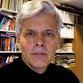 Olavi
